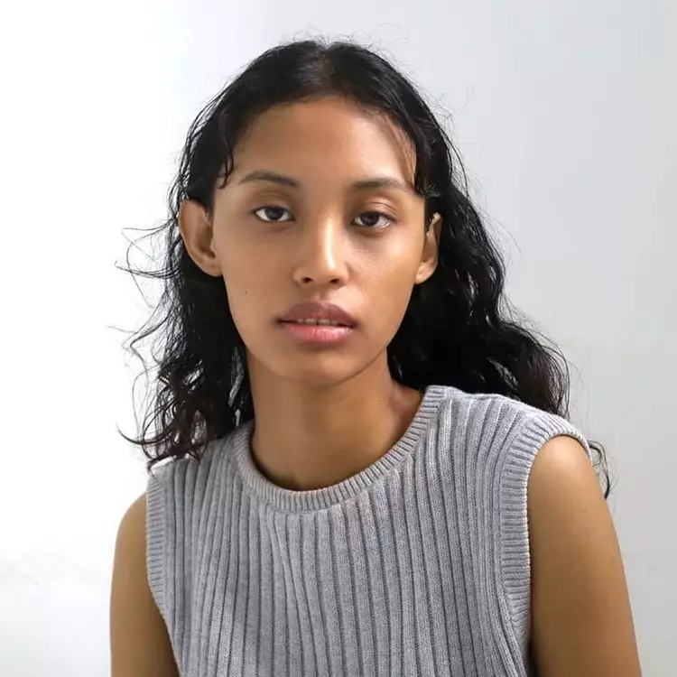 transformasi Nafa Salvana © berbagai sumber transformasi Nafa Salvana © berbagai sumber