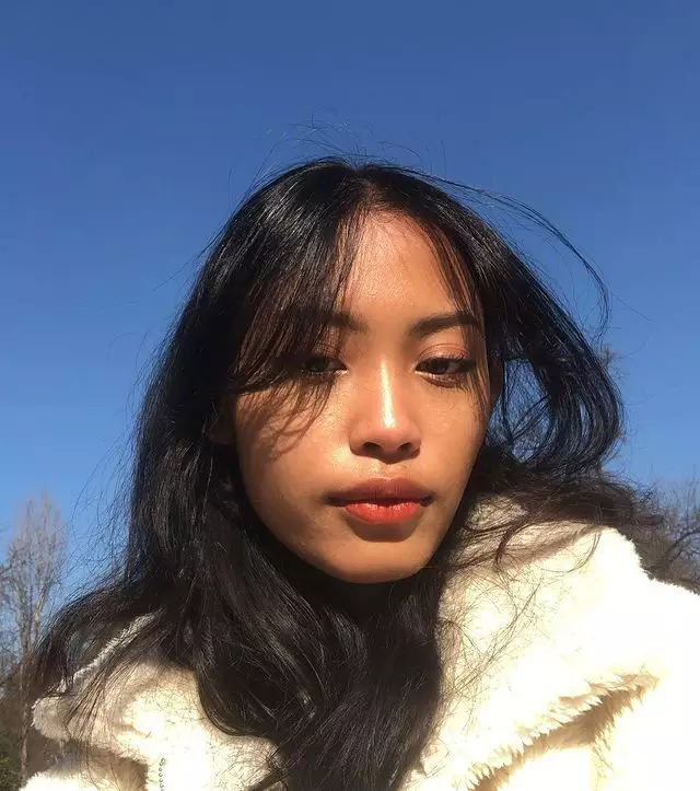 transformasi Nafa Salvana © berbagai sumber transformasi Nafa Salvana © berbagai sumber