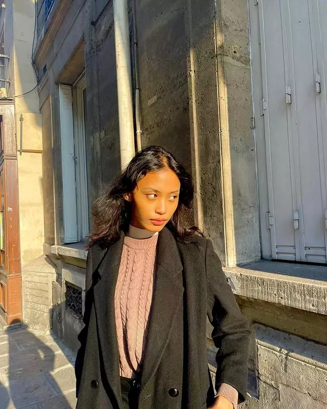 transformasi Nafa Salvana © berbagai sumber transformasi Nafa Salvana © berbagai sumber