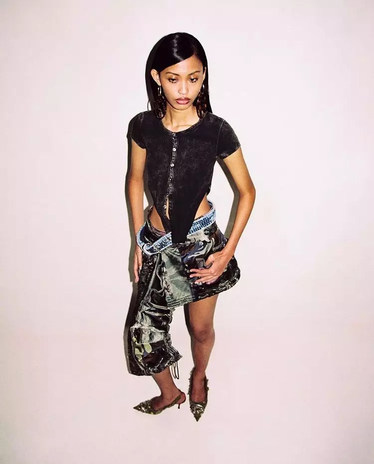 transformasi Nafa Salvana © berbagai sumber transformasi Nafa Salvana © berbagai sumber