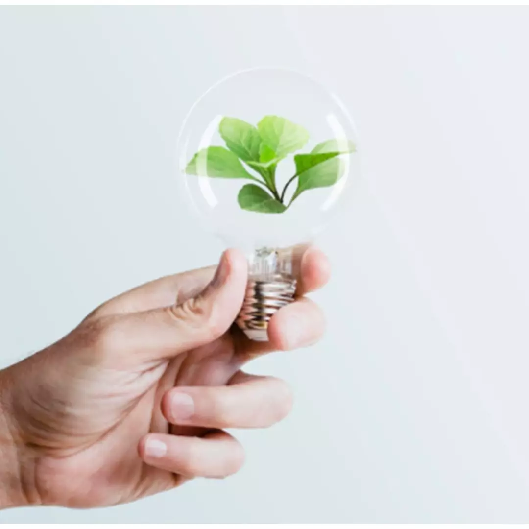 Energi adalah daya kekuatan, ketahui fungsi, sumber, dan jenisnya