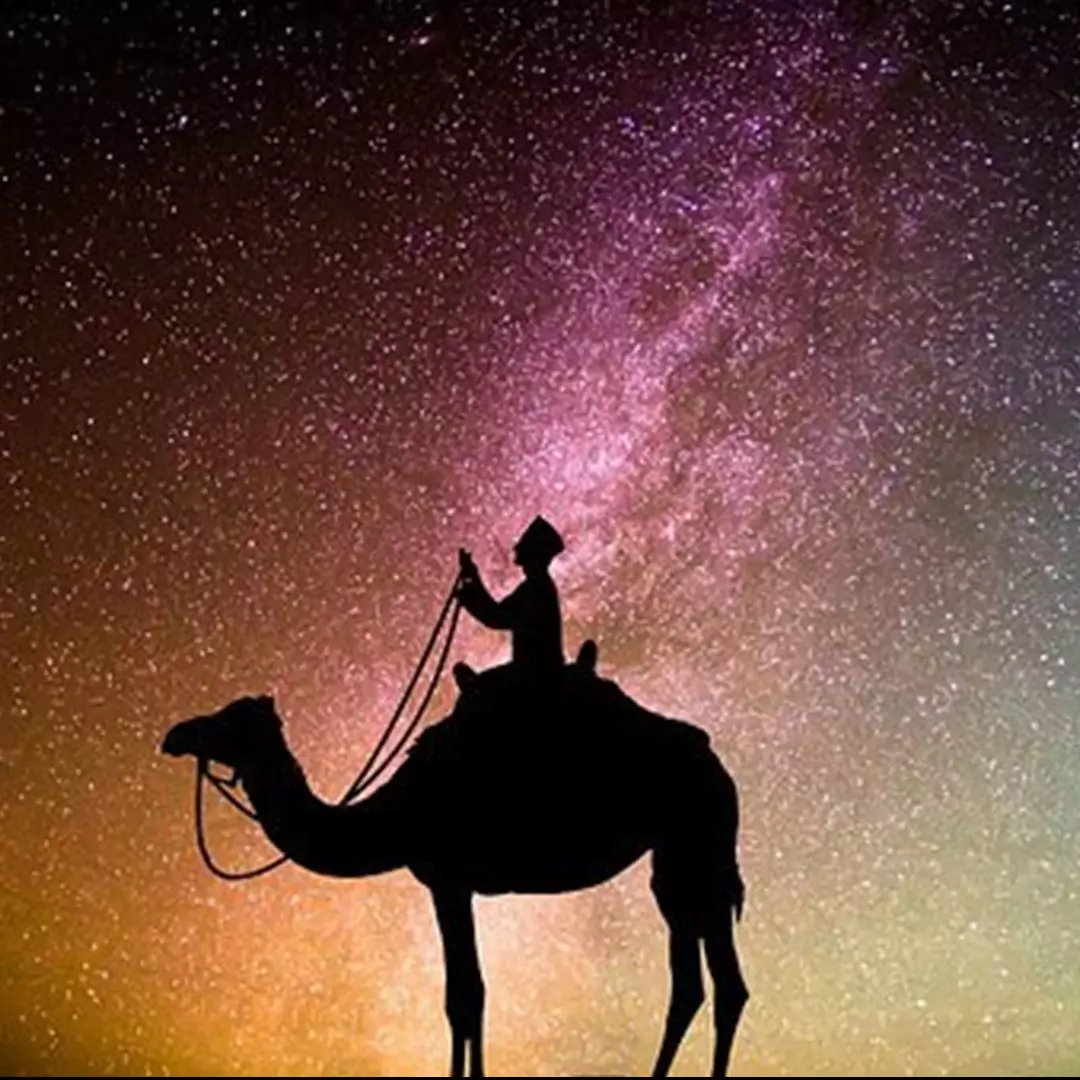 Pengertian sunnah, hukum, manfaat dan contohnya