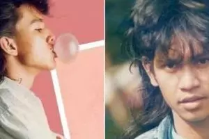 Kabar terbaru 7 aktor pemeran Lupus, Oka Sugawa masih eksis berakting