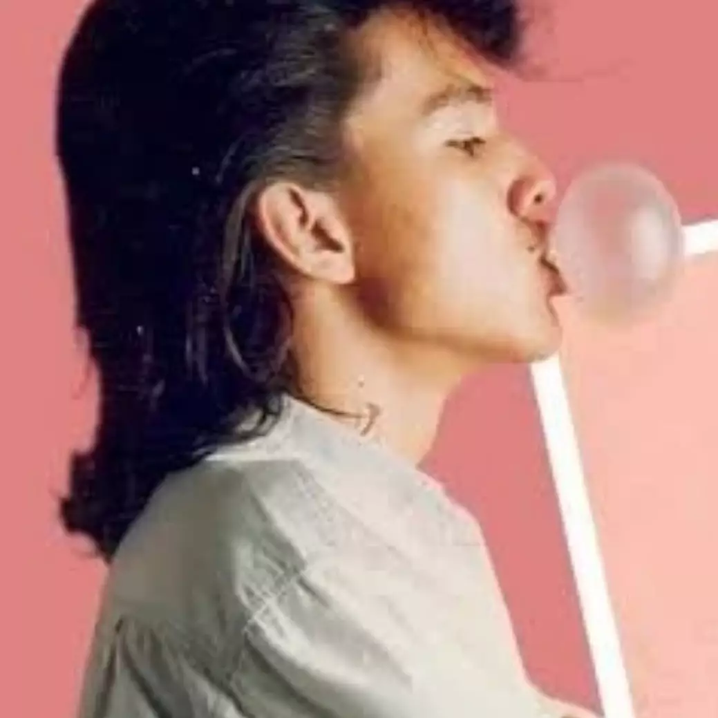 Kabar terbaru 7 aktor pemeran Lupus, Oka Sugawa masih eksis berakting