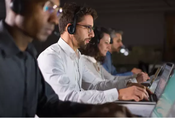 Outsourcing adalah perusahaan alih daya © 2022 berbagai sumber  Outsourcing adalah perusahaan alih daya © 2022 berbagai sumber