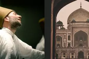 Pengertian tasawuf, hukum dan pelaksanaannya