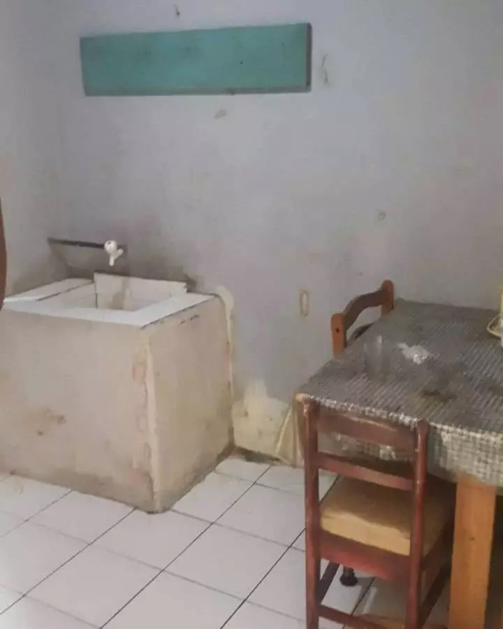 fasilitas kamar mandi © berbagai sumber fasilitas kamar mandi © berbagai sumber