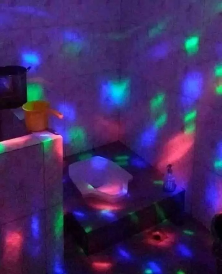 fasilitas kamar mandi © berbagai sumber fasilitas kamar mandi © berbagai sumber