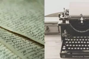 Pengertian metafora, tujuan manfaat dan struktur penyusunannya