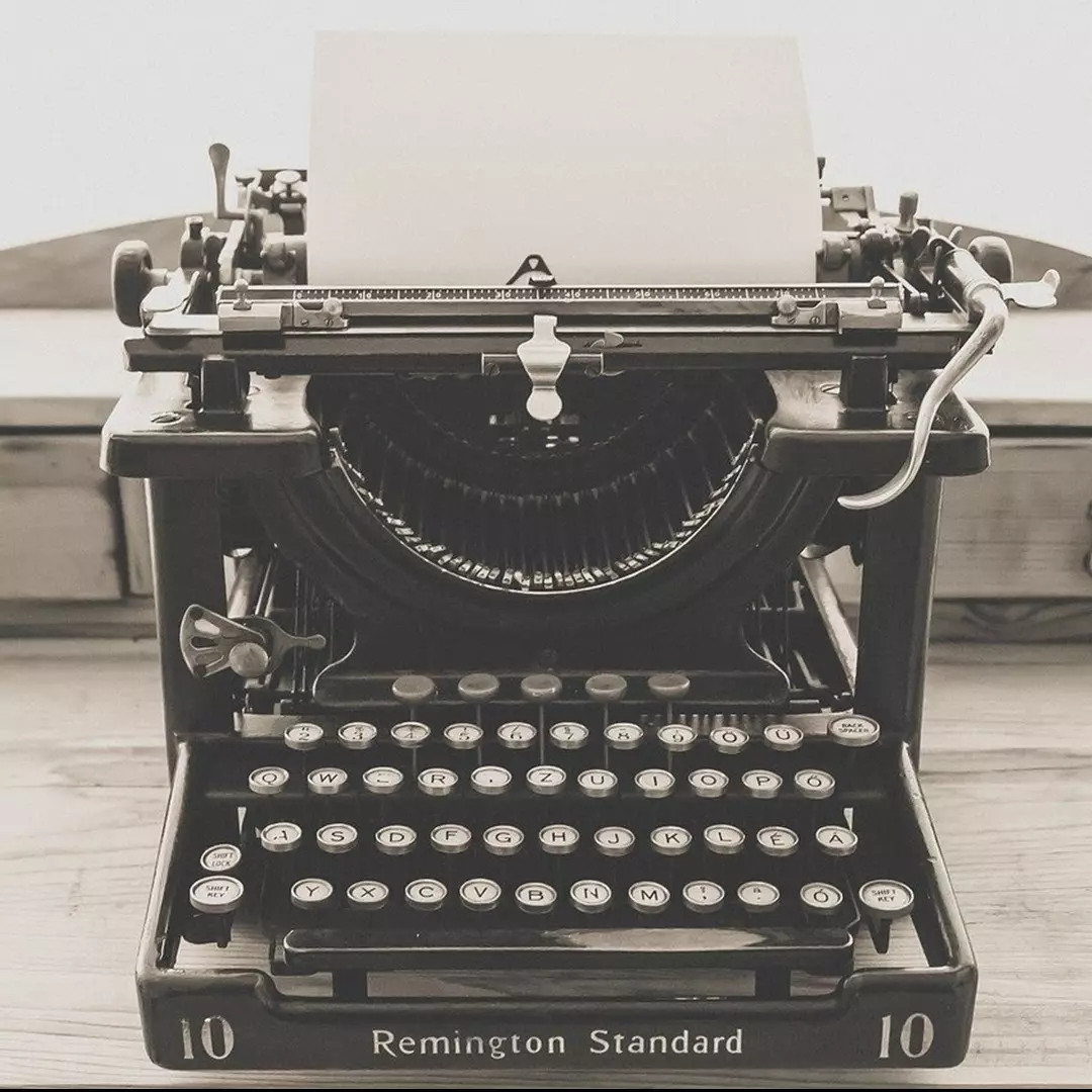 Pengertian metafora, tujuan manfaat dan struktur penyusunannya