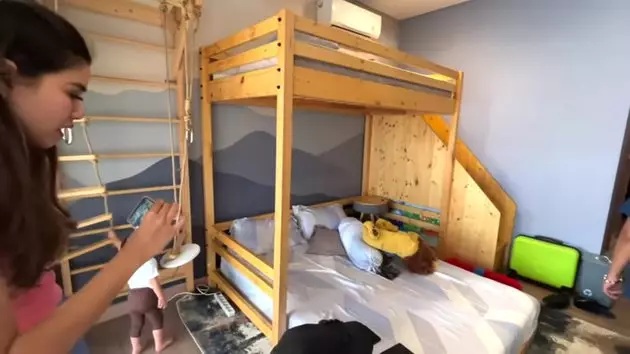 kerusakan rumah Nisya Ahmad Berbagai sumber kerusakan rumah Nisya Ahmad Berbagai sumber