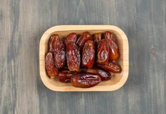 Arti mimpi tentang buah kurma © 2022 berbagai sumber  Arti mimpi tentang buah kurma © 2022 berbagai sumber