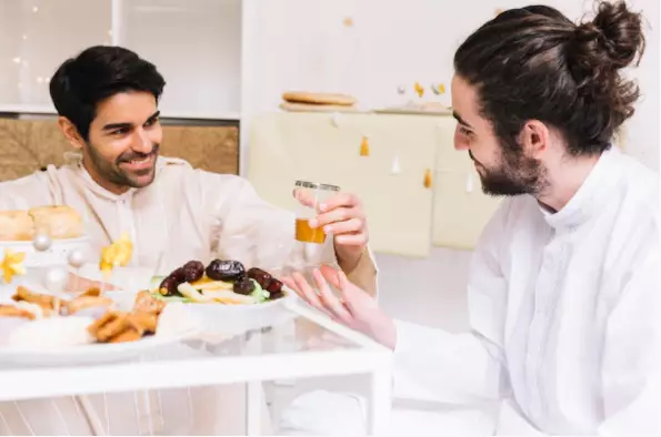 Arti mimpi tentang buah kurma © 2022 berbagai sumber  Arti mimpi tentang buah kurma © 2022 berbagai sumber