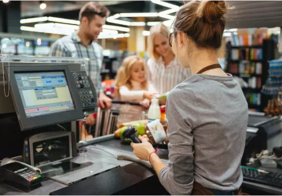 Arti mimpi tentang buah kurma © 2022 berbagai sumber  Arti mimpi tentang buah kurma © 2022 berbagai sumber