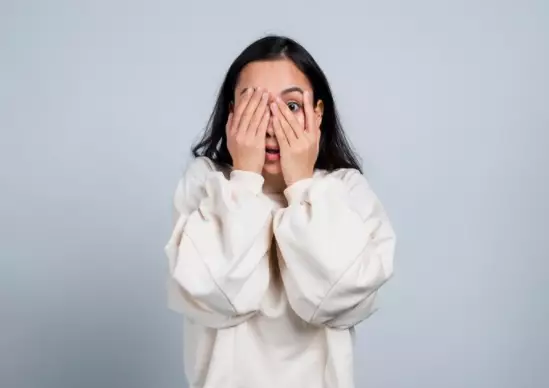 Arti mimpi tentang buah kurma © 2022 berbagai sumber  Arti mimpi tentang buah kurma © 2022 berbagai sumber