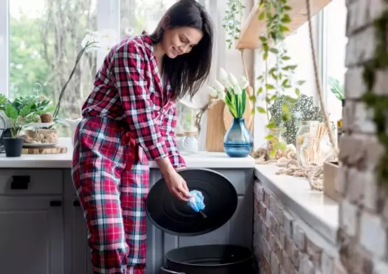 Arti mimpi tentang buah kurma © 2022 berbagai sumber  Arti mimpi tentang buah kurma © 2022 berbagai sumber