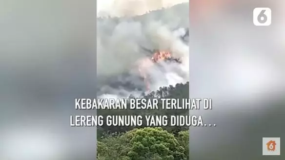 kecelakaan pesawat China Berbagai sumber kecelakaan pesawat China Berbagai sumber