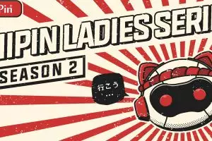 6 Tim siap adu strategi untuk merebut juara UniPin Ladies Series 2 