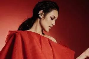 3 Alasan Raisa terpilih jadi JOOX Artist of The Month Maret 2022