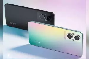 Uji Oppo Reno7 Z 5G di Mandalika, catat kecepatan jaringan 5G maksimal