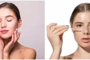 11 Rekomendasi skincare Garnier, harga mulai Rp 28 ribu