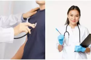 Thalasemia adalah kelainan darah genetik, kenali gejala & penyebabnya