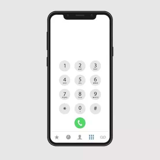 Cara transfer pulsa Axis © 2022 brilio.net