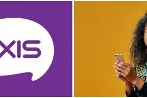 3 Cara transfer pulsa Axis, bantu kondisi darurat