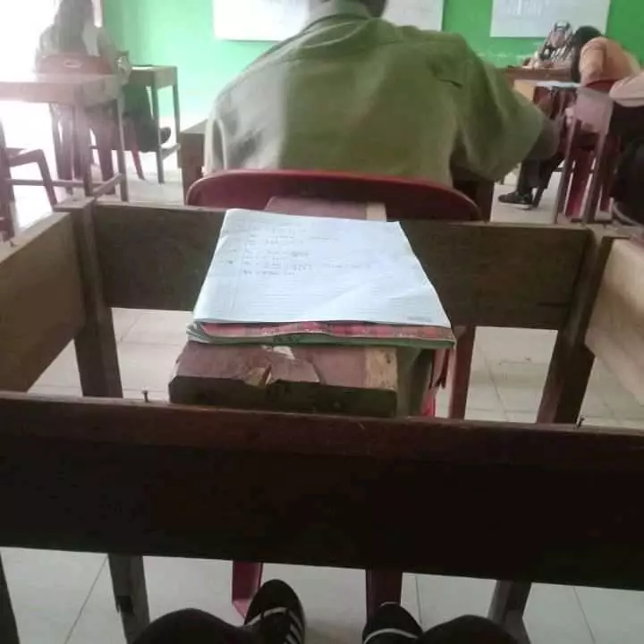 momen jadi yang paling apes kocak © berbagai sumber momen jadi yang paling apes kocak © berbagai sumber