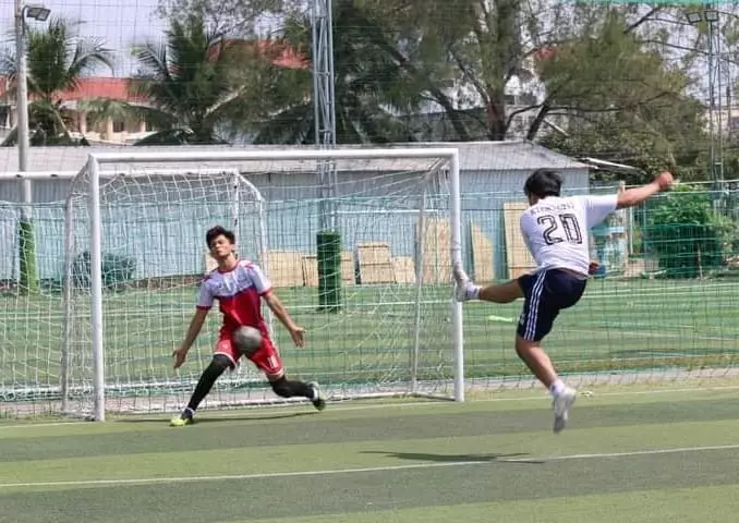 momen jadi yang paling apes kocak © berbagai sumber momen jadi yang paling apes kocak © berbagai sumber