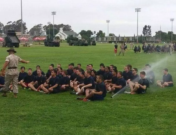 momen jadi yang paling apes kocak © berbagai sumber momen jadi yang paling apes kocak © berbagai sumber