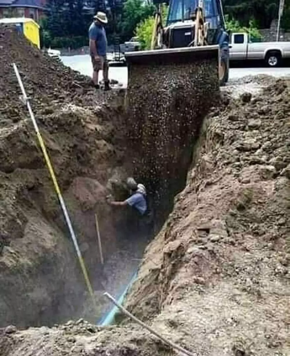 momen jadi yang paling apes kocak © berbagai sumber momen jadi yang paling apes kocak © berbagai sumber