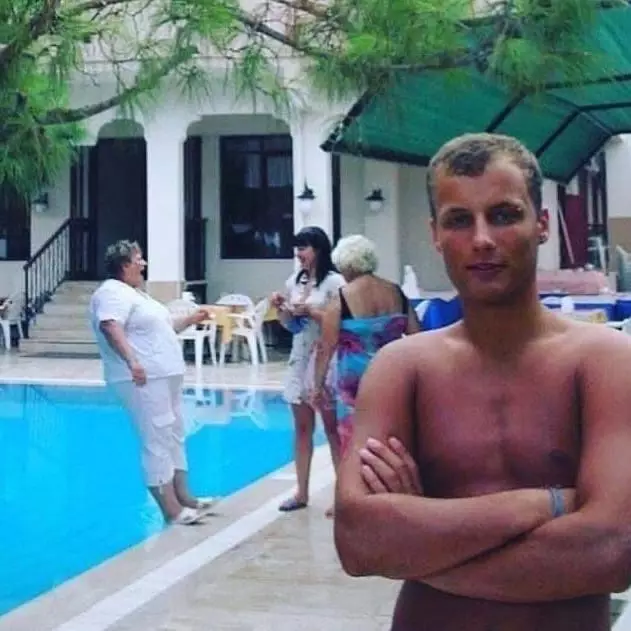 momen jadi yang paling apes kocak © berbagai sumber momen jadi yang paling apes kocak © berbagai sumber