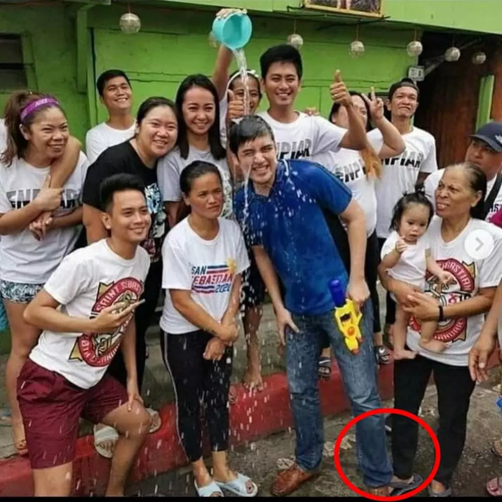 momen jadi yang paling apes kocak © berbagai sumber momen jadi yang paling apes kocak © berbagai sumber