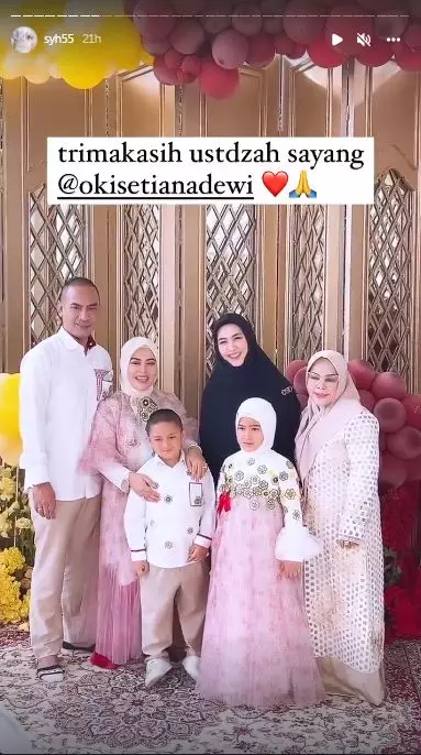 4 bulanan Aisyahrani  berbagai sumber 4 bulanan Aisyahrani  berbagai sumber