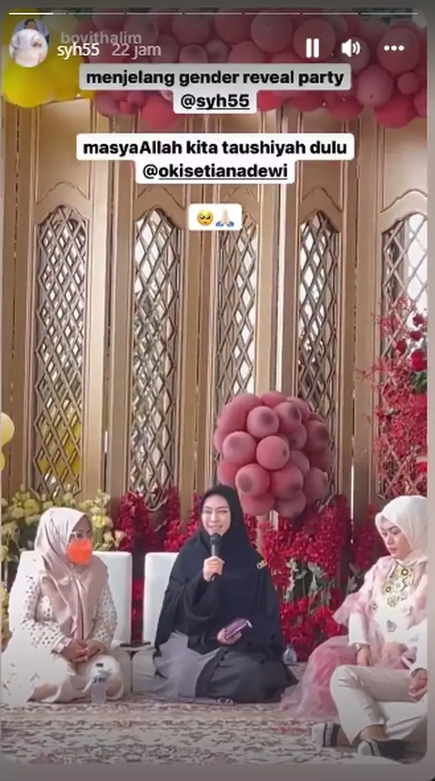 4 bulanan Aisyahrani  berbagai sumber 4 bulanan Aisyahrani  berbagai sumber