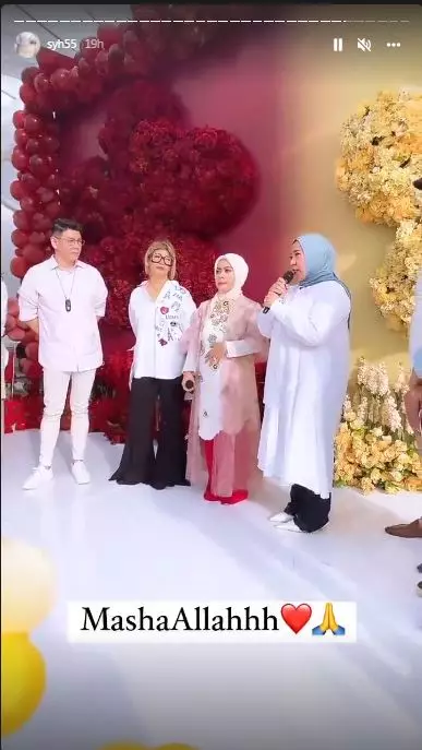 4 bulanan Aisyahrani  berbagai sumber 4 bulanan Aisyahrani  berbagai sumber