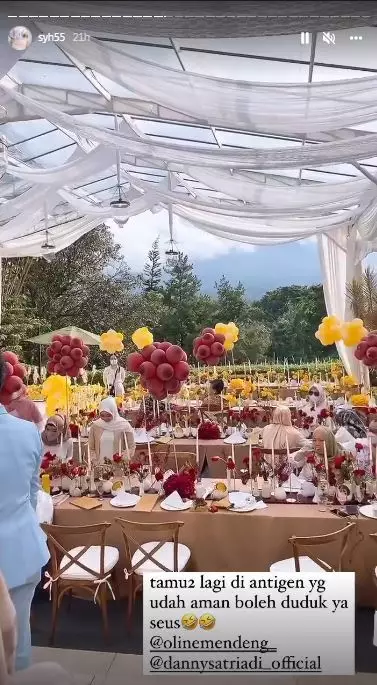 4 bulanan Aisyahrani  berbagai sumber 4 bulanan Aisyahrani  berbagai sumber