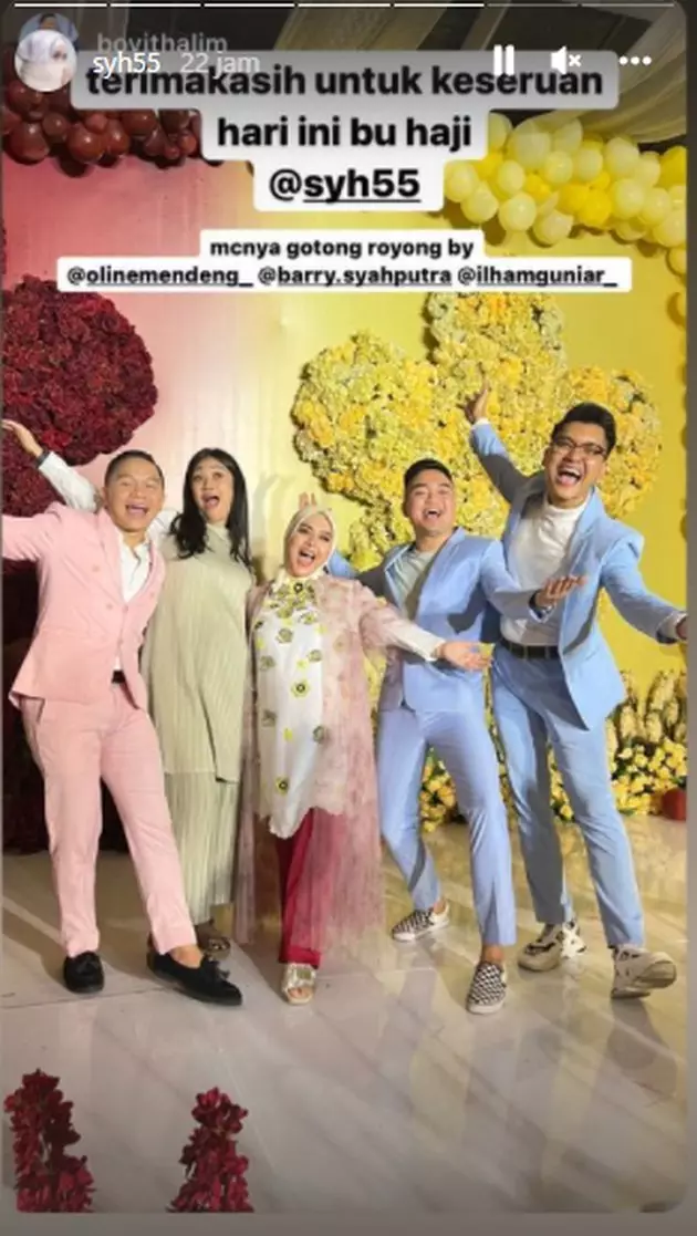 4 bulanan Aisyahrani  berbagai sumber 4 bulanan Aisyahrani  berbagai sumber