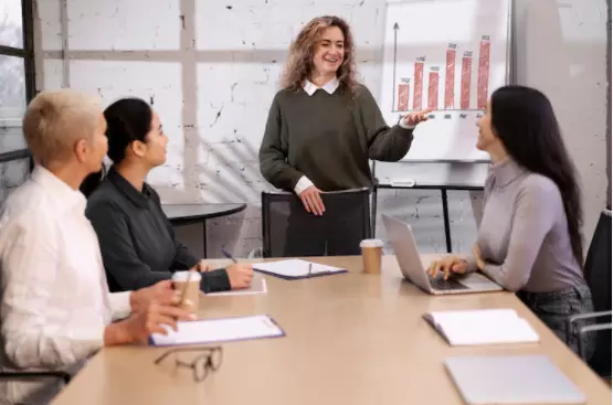 BUMN adalah badan usaha milik negara © 2022 berbagai sumber 