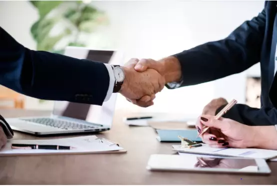 BUMN adalah badan usaha milik negara © 2022 berbagai sumber 