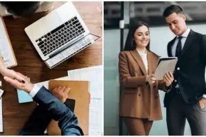 BUMN adalah badan usaha milik negara, ini tujuan, fungsi, dan jenisnya