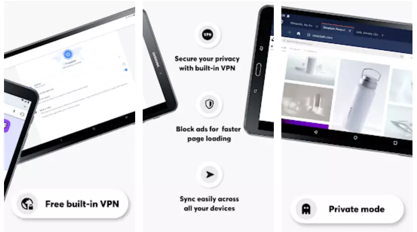 Beda browser Opera dan Opera Mini play.google.com Beda browser Opera dan Opera Mini play.google.com