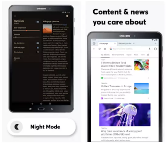 Beda browser Opera dan Opera Mini play.google.com Beda browser Opera dan Opera Mini play.google.com