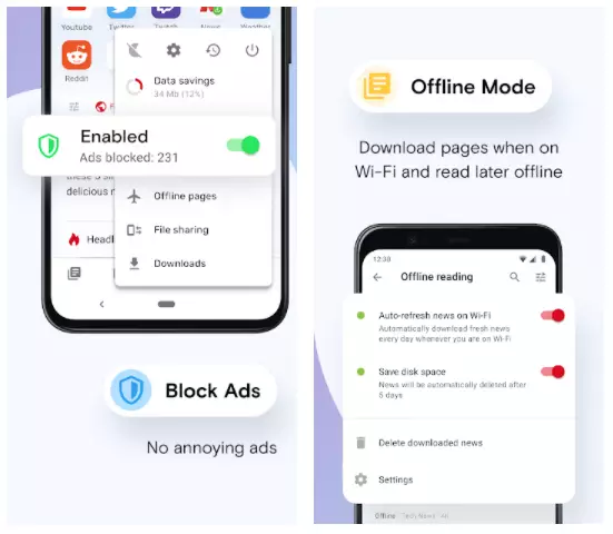 Beda browser Opera dan Opera Mini play.google.com Beda browser Opera dan Opera Mini play.google.com