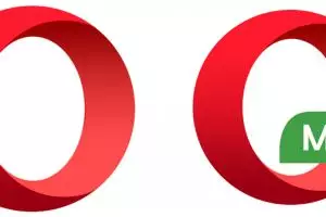 7 Beda browser Opera dan Opera Mini, mana yang cocok digunakan?