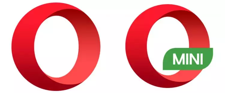7 Beda browser Opera dan Opera Mini, mana yang cocok digunakan?
