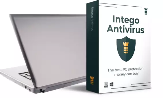 Aplikasi antivirus MacOS berbagai sumber  Aplikasi antivirus MacOS berbagai sumber