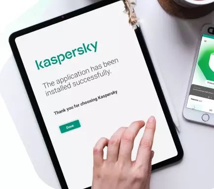 Aplikasi antivirus MacOS berbagai sumber  Aplikasi antivirus MacOS berbagai sumber