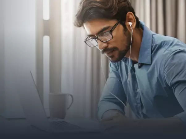 Aplikasi antivirus MacOS berbagai sumber  Aplikasi antivirus MacOS berbagai sumber